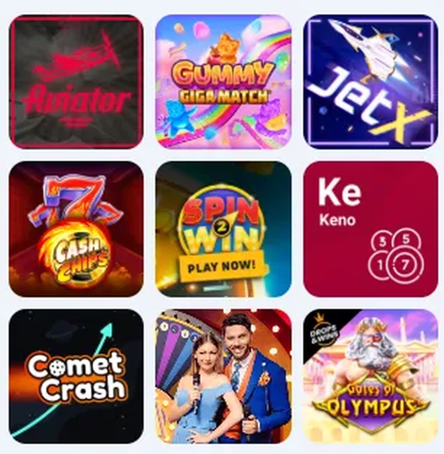 Code promotionnel Mojabet en RDC : bonus officiels & jackpots actifs